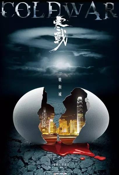 代办克里斯特佛尔·纽波特大学文凭毕业证